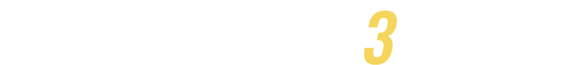 佐久間商事が選ばれる3つの理由