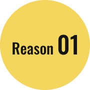 reason01