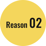 reason02